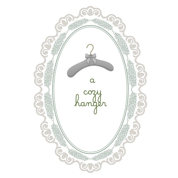 acozyhanger
